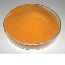 Chinese organic high quality goji powder